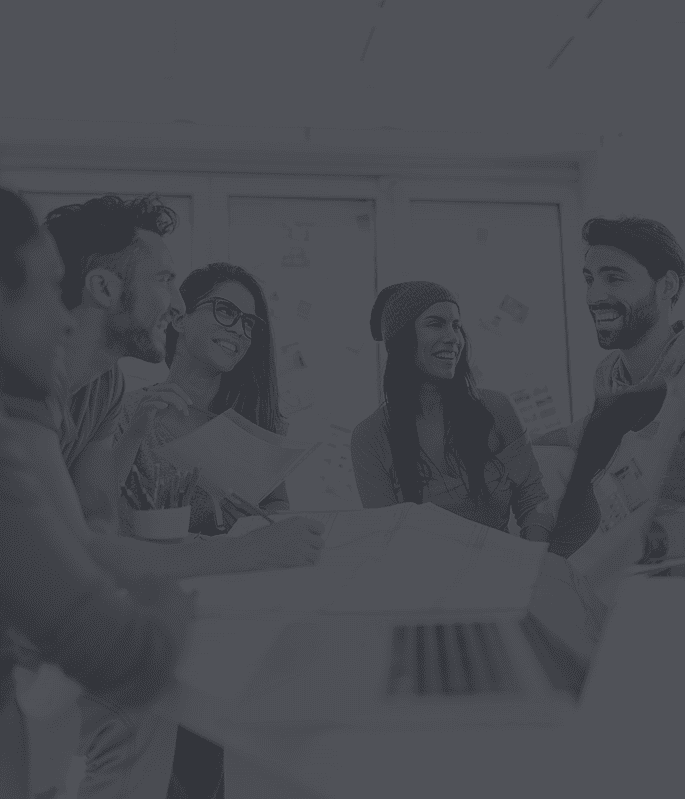 HUỲNH MINH TRIỀU